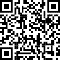 Paypal-QR-Code Spendenbutton