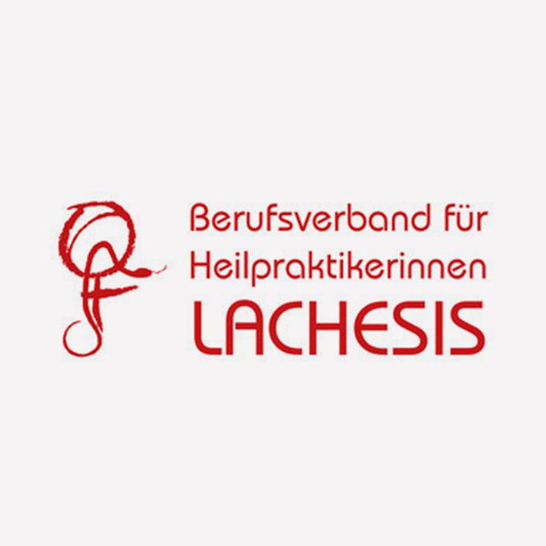Berufsverband für Heilpraktikerinnen Lachesis