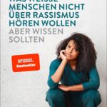 Cover _Alice_Hasters