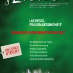 Frauengesundheitskongress