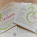 Die Vereins Postkarten sind da.