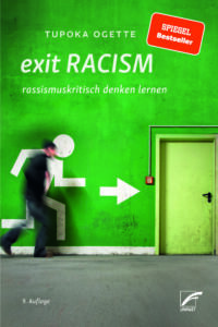 exit Racism - Titelcover