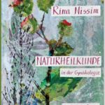 Cover Rina Nissim