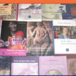 Screenshot Göttert_Verlag