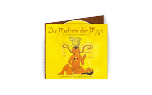 Die_Medizin_der_Maya