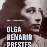 Cover Bild Verbrecher Verlag