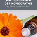 Homöopathie